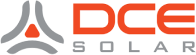 Logo 31